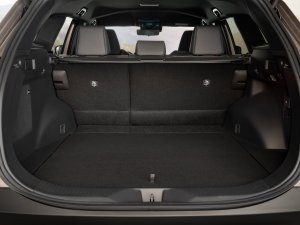 TEST - Deze Toyota gaat de strijd aan met de bestverkochte EV ter wereld