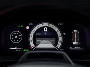 Toyota C-HR (2023): 3 voordelen 3 nadelen