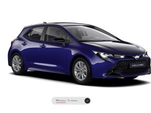 Prijsvergelijking Mazda3: weinig C-segmenters zijn zo goedkoop