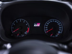 Supersnelle Toyota GR Yaris stukken goedkoper