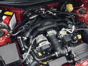 De Toyota GT86 krijgt zowaar een opvolger! Maar waarom?