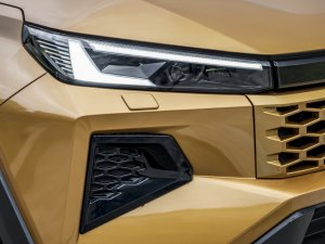 TEST: nieuwe Toyota Hilux is in alles beter geworden, maar één hardnekkig probleem blijft