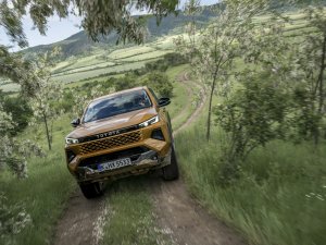TEST: nieuwe Toyota Hilux is in alles beter geworden, maar één hardnekkig probleem blijft
