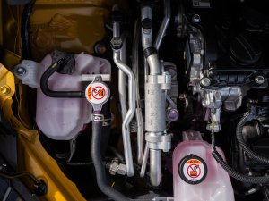 Toyota Prius (2023): 3 voordelen, 3 nadelen en 3 onmisbare weetjes