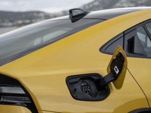 Toyota Prius (2023) test: de zoete wraak van Toyota