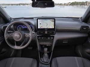 Zoveel kost de populairste compacte SUV van Nederland met private lease (tijdelijk goedkoper)