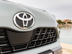 Zoveel kost de populairste compacte SUV van Nederland met private lease (tijdelijk goedkoper)