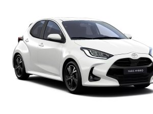 Complete BYD DOLPHIN SURF COMFORT veel goedkoper dan concurrentie