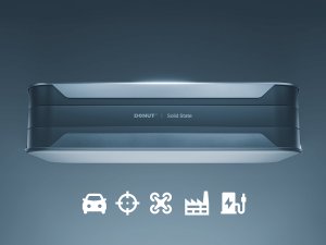 Top en flop - het goede en slechte autonieuws van week 2 (2026)