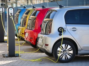 Aankoopsubsidie elektrische auto's afgeschaft: zoveel mensen kunnen nog SEPP aanvragen