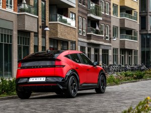 Top en flop - het goede en slechte autonieuws van week 31 (2026)