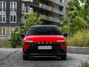 Top en flop - het goede en slechte autonieuws van week 36 (2026)