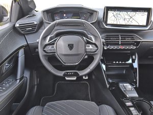 TEST - Waarom een mild hybrid soms zelfs beter is dan een echte hybride auto