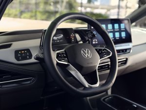 Deze harde levenslessen heeft Volkswagen geleerd van 5 jaar ID.-modellen