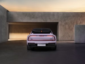 Verwarrend: Audi wil onder geen beding dat jij een elektrische AUDI koopt