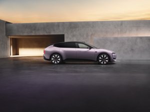 Verwarrend: Audi wil onder geen beding dat jij een elektrische AUDI koopt