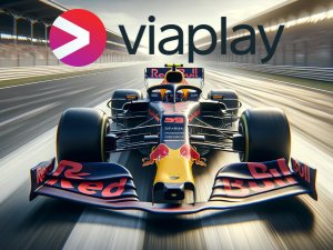 F1 GP Australië 2025 live kijken: zo kijk je de race