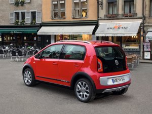 Aankoopadvies Volkswagen Up en e-Up: problemen, uitvoeringen en betrouwbaarheid