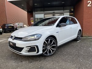 Stressloos elektrisch rijden: met deze 5 tweedehands auto's een makkie