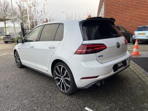 Stressloos elektrisch rijden: met deze 5 tweedehands auto's een makkie