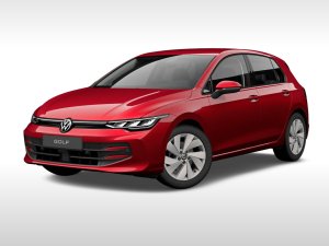 Prijsvergelijking Mazda3: weinig C-segmenters zijn zo goedkoop