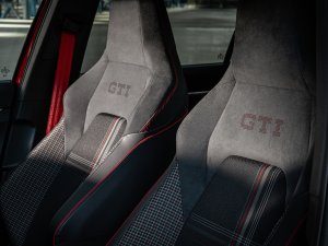 Volkswagen komt met een goedmakertje