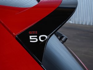 Volkswagen komt met een goedmakertje