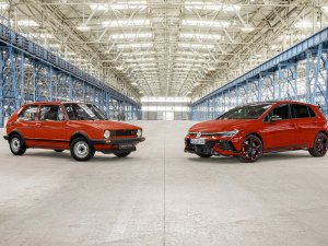 Volkswagen komt met een goedmakertje
