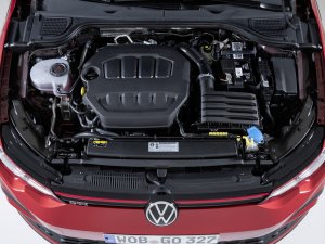 Column: situatie bij Volkswagen is illustratief voor deplorabele staat Duitsland