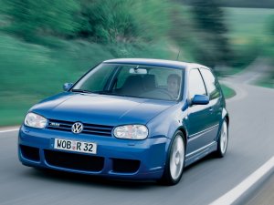Volkswagen geeft miskleun GTX-label toe en zet in op elektrische GTI's