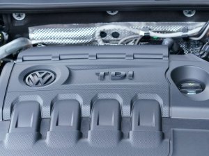 Volkswagen sloopt meer dan 100.000 sjoemeldiesels in de VS! Waarom?