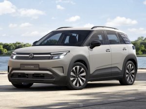 Volkswagen ID. Polo blijft ook na prijsverhogingen een goede aanbieding