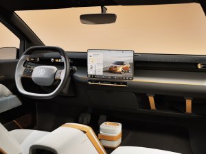 Top en flop - het goede en slechte autonieuws van week 11 (2025)