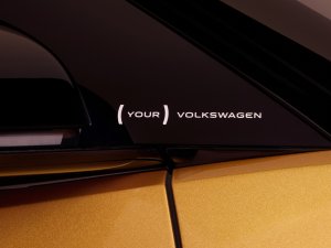 Volkswagen ID. Every1 onder de loep: niet alleen maar slimme ideeën