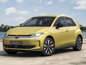 Volkswagen ID. Polo blijft ook na prijsverhogingen een goede aanbieding
