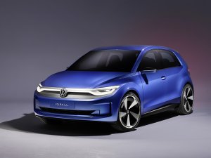 Waarom Volkswagen helemaal klaar is met auto’s die boos kijken