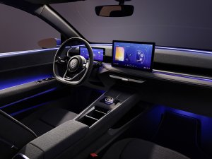 Volkswagen ID.3: in 2026 verdwijnt de grootste ergernis