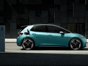 Autoverkopen 2020: Noorwegen eerste land waar elektrische auto domineert