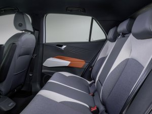 Tweedehands Volkswagen ID.3: problemen, betrouwbaarheid en prijzen