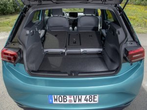 Tweedehands Volkswagen ID.3: problemen, betrouwbaarheid en prijzen