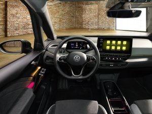 Tweedehands Volkswagen ID.3: problemen, betrouwbaarheid en prijzen