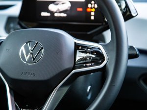 Waarom de Volkswagen ID.3 geen Auto van het Jaar 2021 had moeten worden