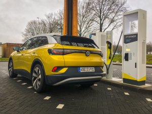 Tot 6000 euro subsidie voor een elektrische auto: dit zijn de 3 belangrijkste voorwaarden