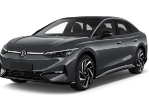 Basisprijs van Volvo ES90 verrast zelfs Audi en BMW