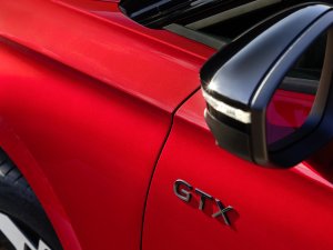 Volkswagen geeft miskleun GTX-label toe en zet in op elektrische GTI's
