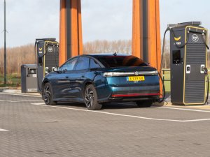 Autoverkopen EV’s 2024: Zo verschillen Europeanen van Nederlanders