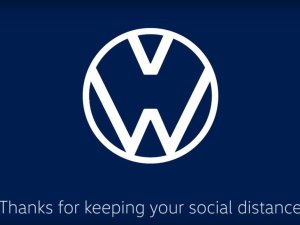 Winst Volkswagen Group met 81 procent onderuit in eerste kwartaal