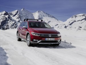 TEST tweedehands Volkswagen Passat Variant en Volvo V60: het is maar wat je premium noemt
