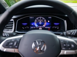 Test - Dit is waarom de Volkswagen Taigo überhaupt bestaat
