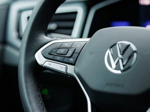 Test - Dit is waarom de Volkswagen Taigo überhaupt bestaat